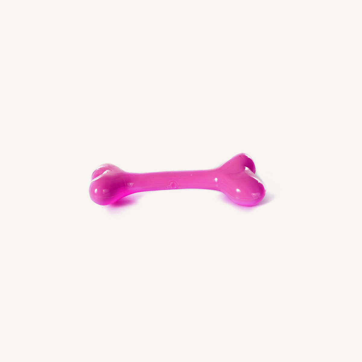 Pink bone product-19