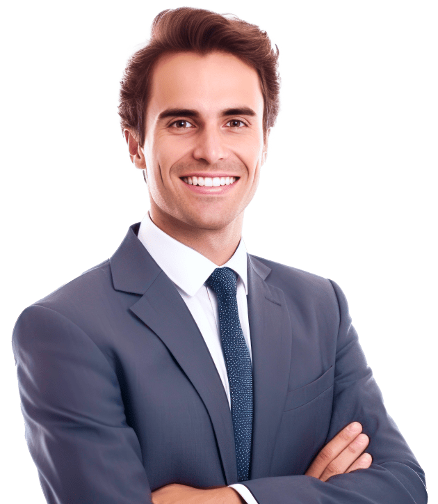 Vegan Products Customer